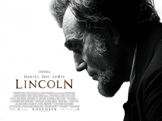 Lincoln-Movie-Poster-600x450